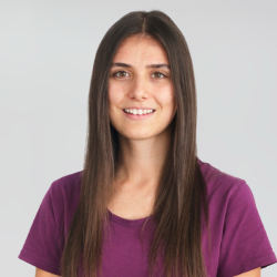 Bild_2025-09-02_100711756