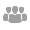 Icon Team grau