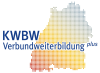 KWBW-Logo_als_PNG